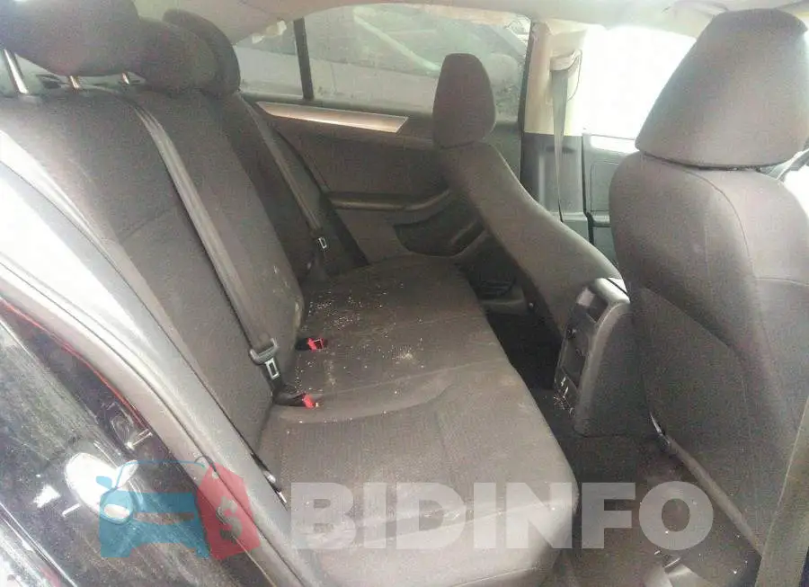 3VW2K7AJ2FM313704 Photo# 8