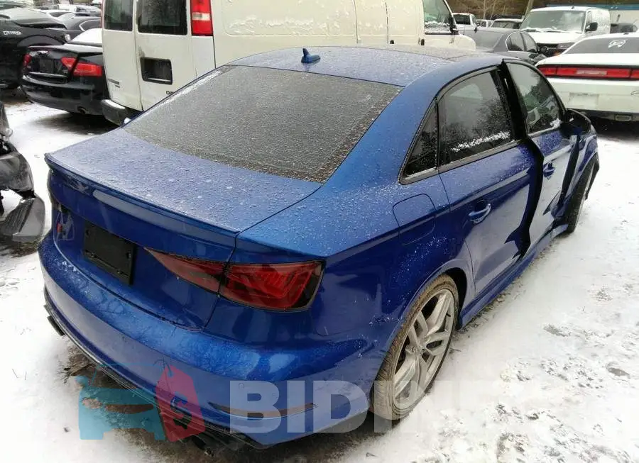 WAUFFRFF9F1071741 Photo# 4