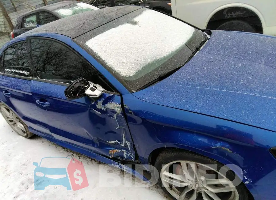 WAUFFRFF9F1071741 Photo# 6