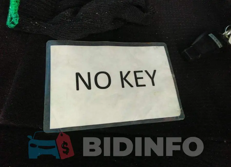 5N1AT2MTXFC787067 Photo# 11