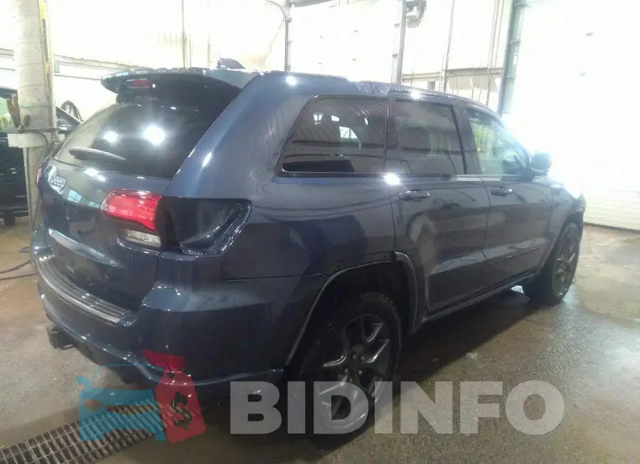 1C4RJFBG8MC593614 Photo# 4