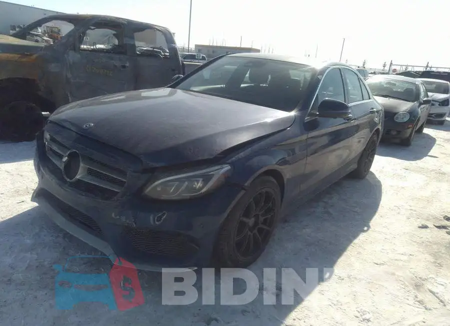 55SWF4KB0JU276386 Photo# 2