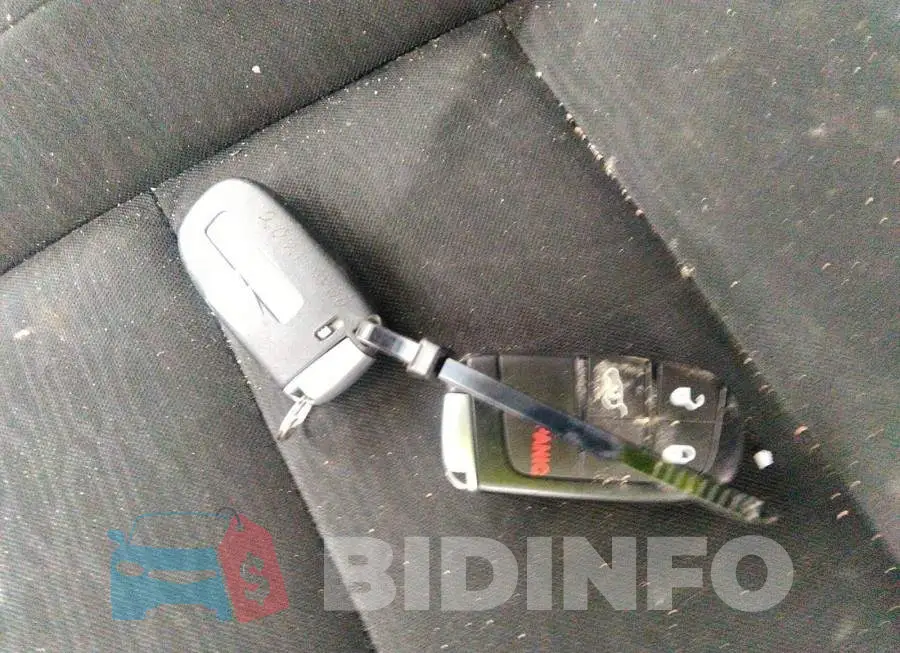 1C4SDJFT1MC818670 Photo# 11