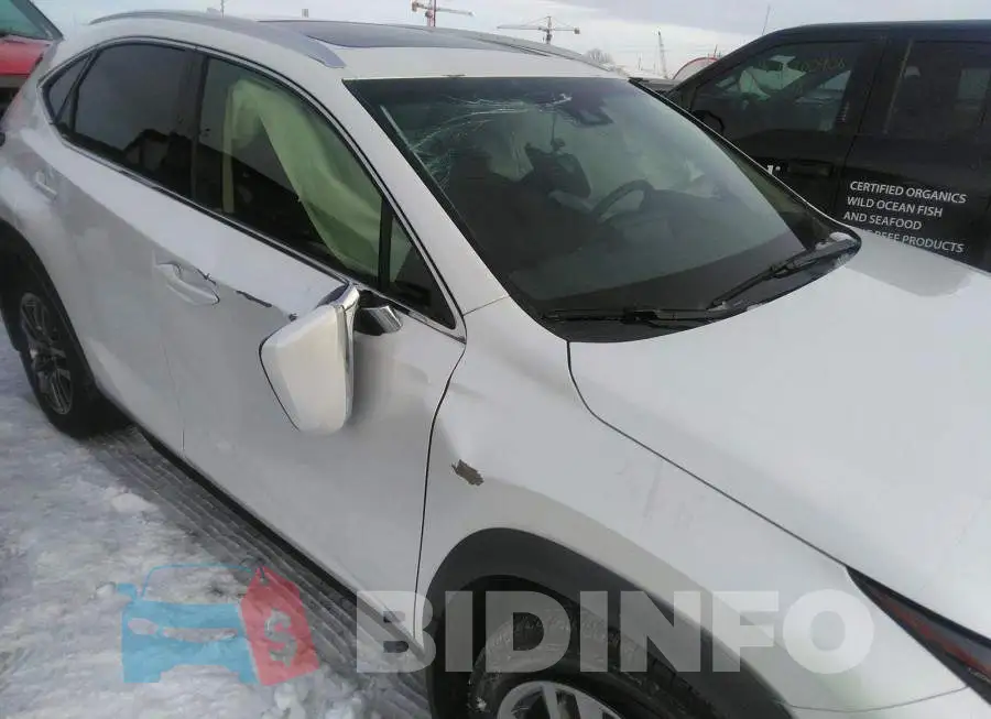 JTJBARBZ4K2193148 Photo# 6