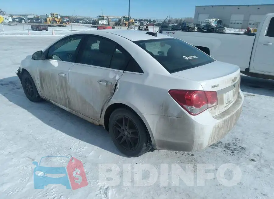 1G1PC5SB9F7122267 Photo# 3