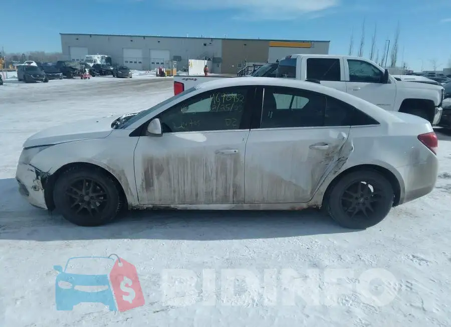 1G1PC5SB9F7122267 Photo# 6