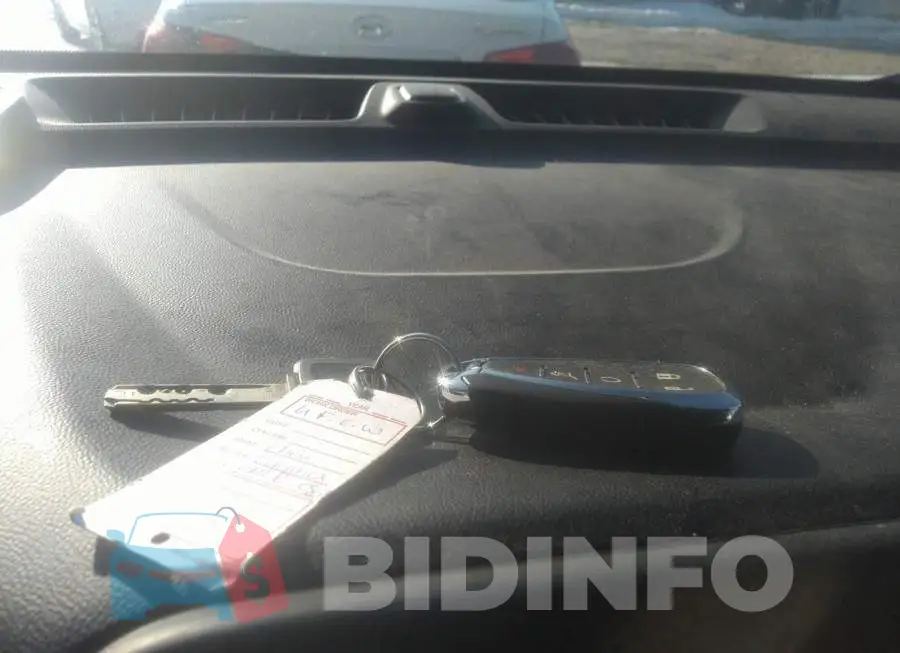 2GNAXTEV2M6115354 Photo# 11