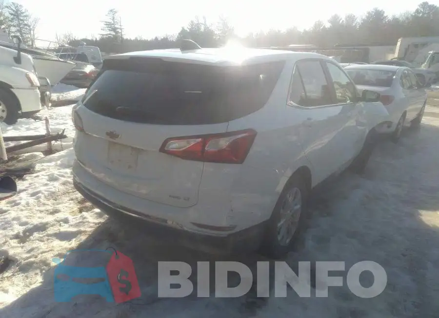 2GNAXTEV2M6115354 Photo# 4