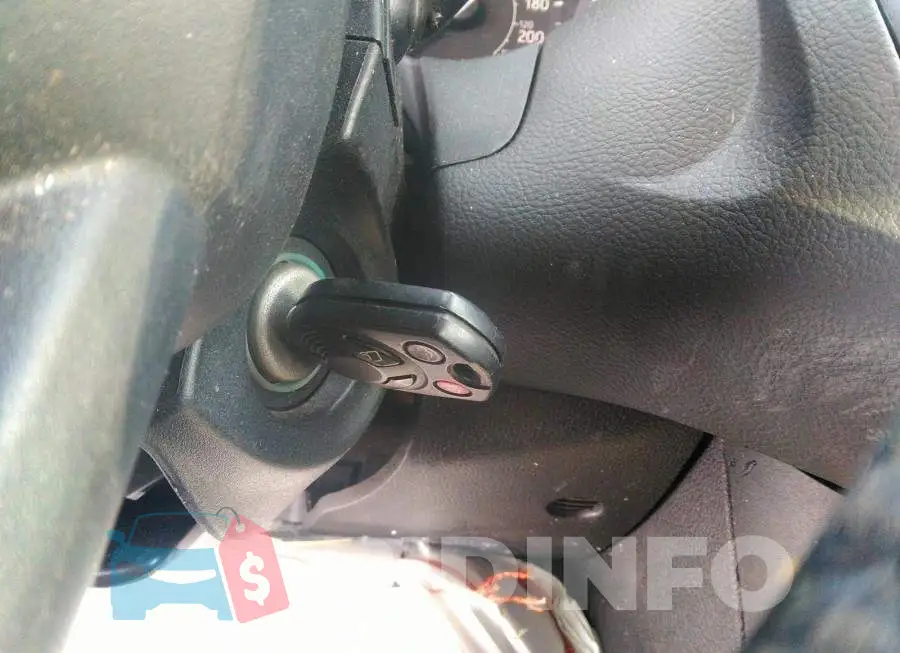1FADP3FE2HL300902 Photo# 11