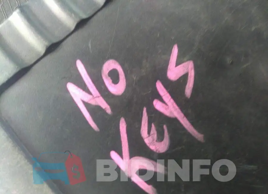 1FMCU9J90GUB77424 Photo# 11