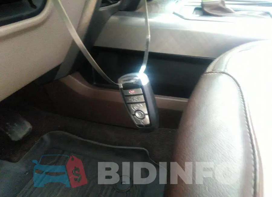 1FTEW1EG1KFD35798 Photo# 11