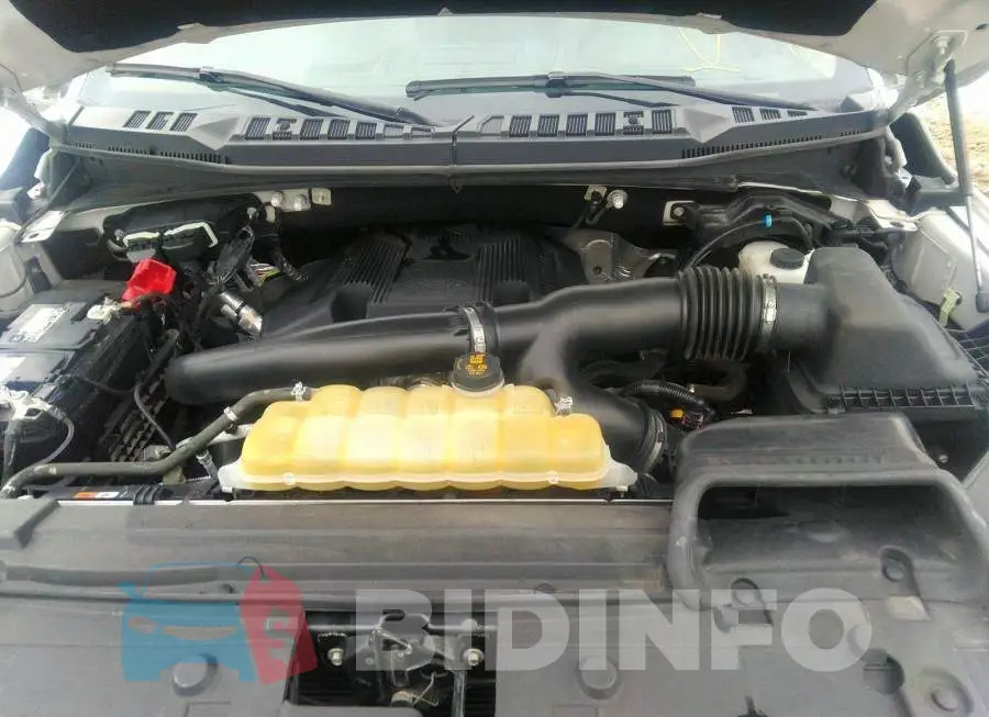 1FTEW1EG1KFD35798 Photo# 10