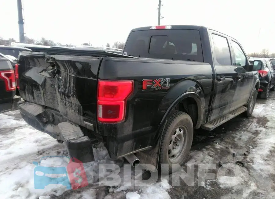 1FTEW1EG3JKC16933 Photo# 4
