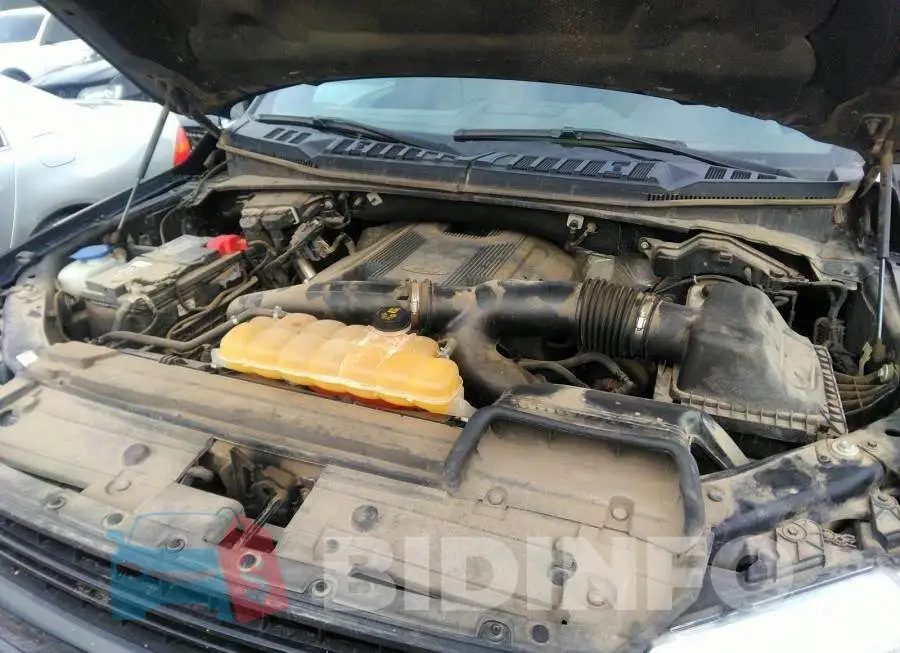 1FTEW1EG3JKC16933 Photo# 10