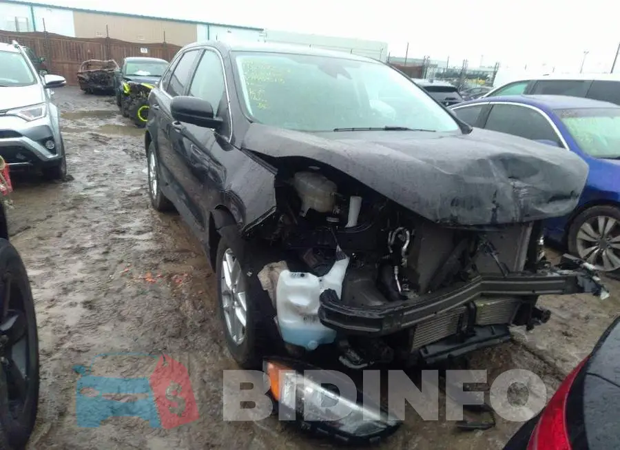 2FMPK4J96NBA46513 Photo# 1