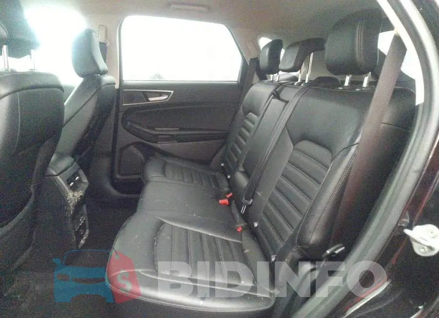 2FMPK4J96NBA46513 Photo# 8