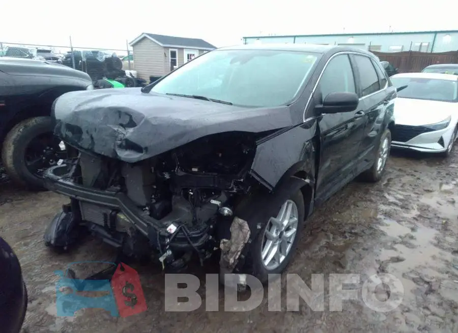 2FMPK4J96NBA46513 Photo# 2
