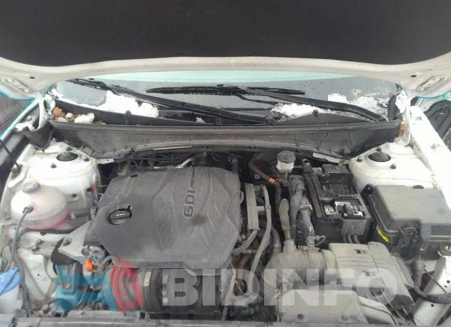 KM8JB3AE8NU038114 Photo# 10