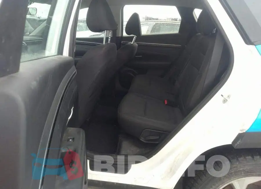 KM8JB3AE8NU038114 Photo# 8