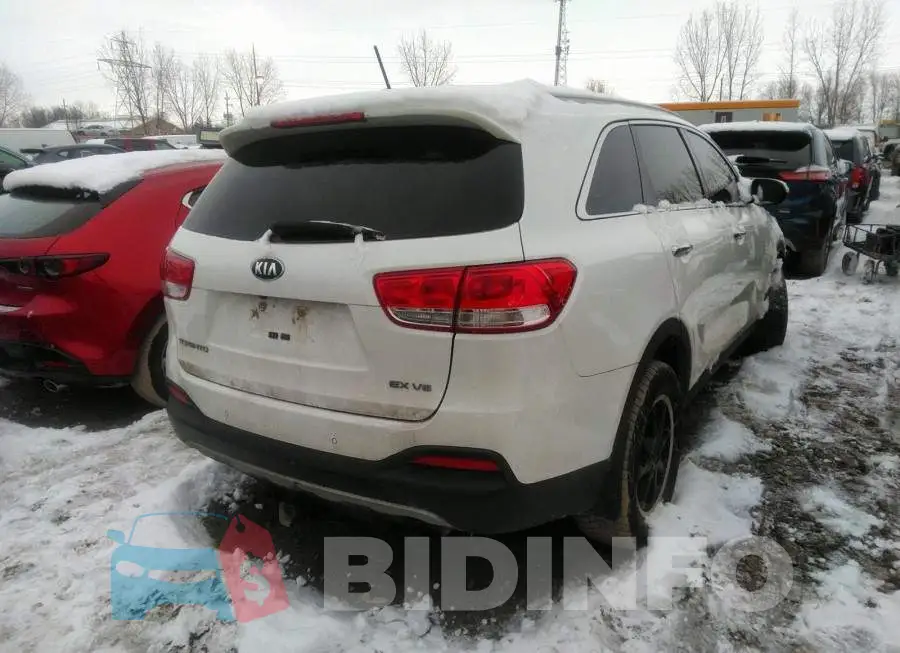 5XYPHDA56GG141913 Photo# 4