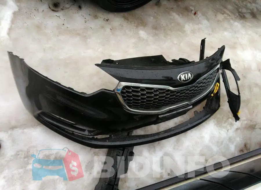 KNAFX4A60F5288076 Photo# 12