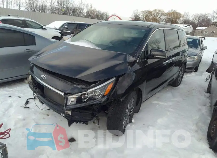 KNDMC5C19L6594549 Photo# 2