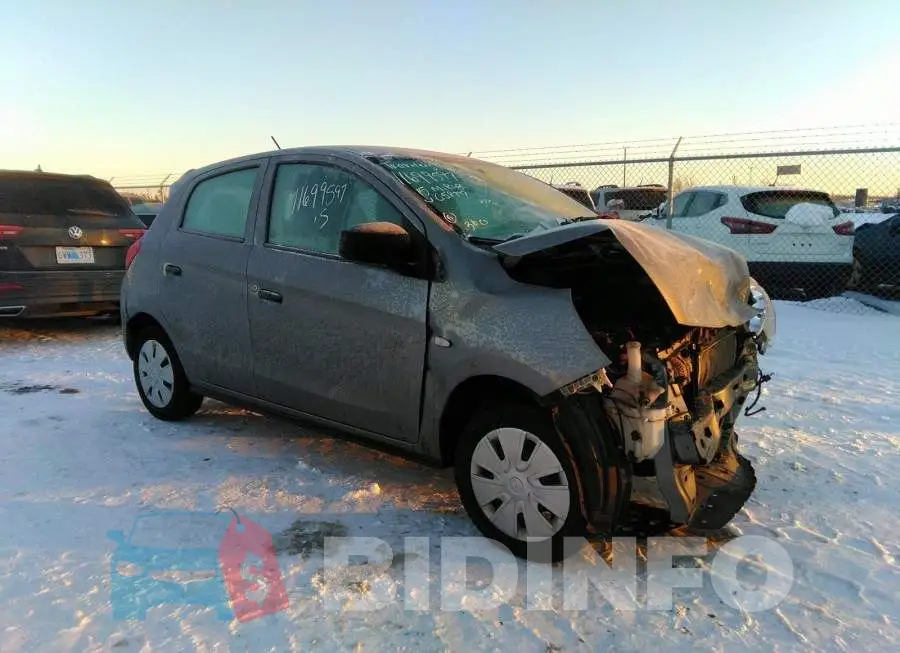 ML32A3HJ5FH058347 Photo# 1
