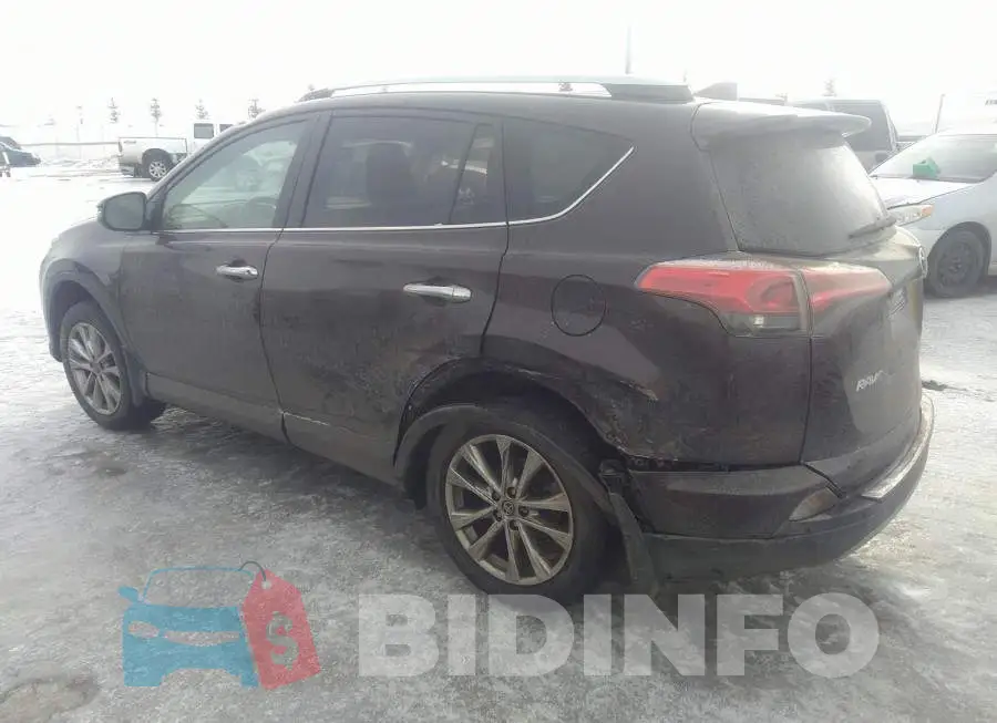 2T3DFREV5JW698966 Photo# 3