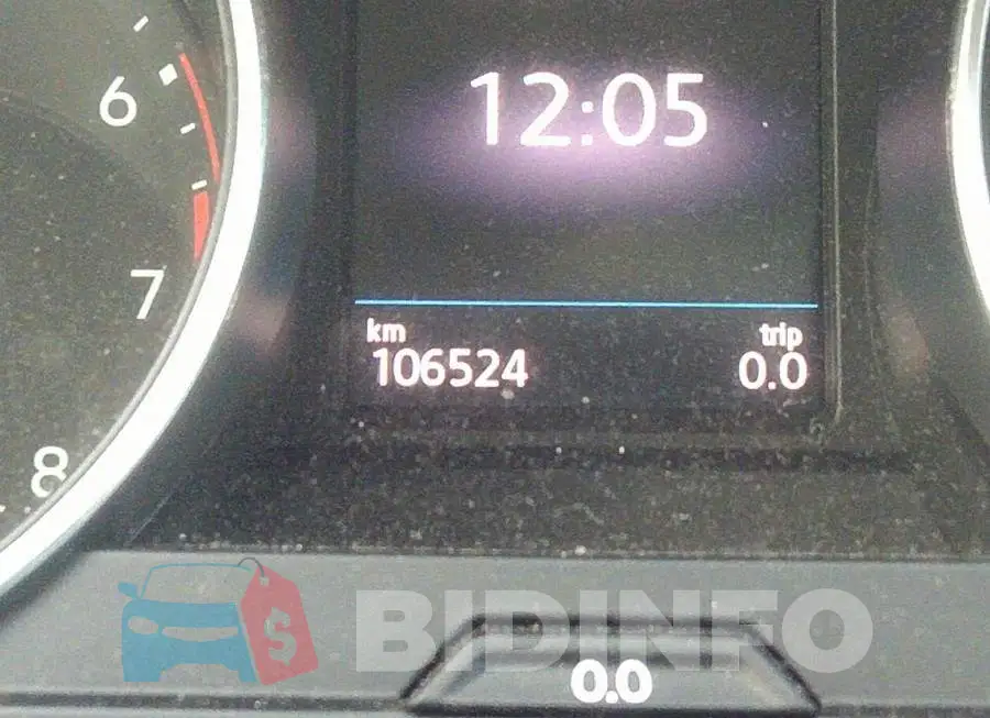 3VV2B7AX7KM098405 Photo# 7