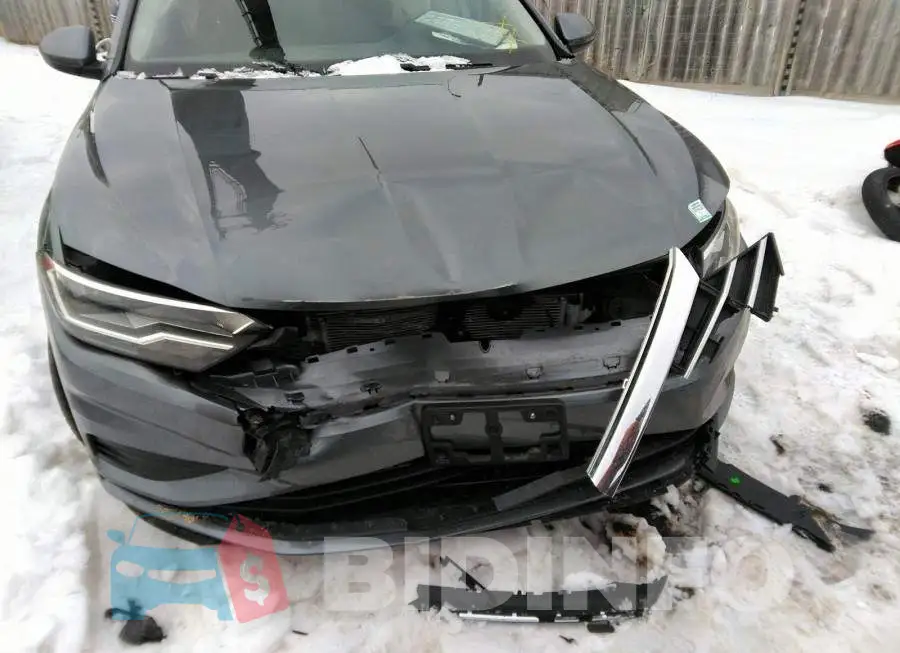 3VWEB7BU2LM029507 Photo# 6