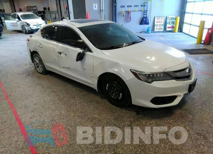 19UDE2F79HA802430 Photo# 3