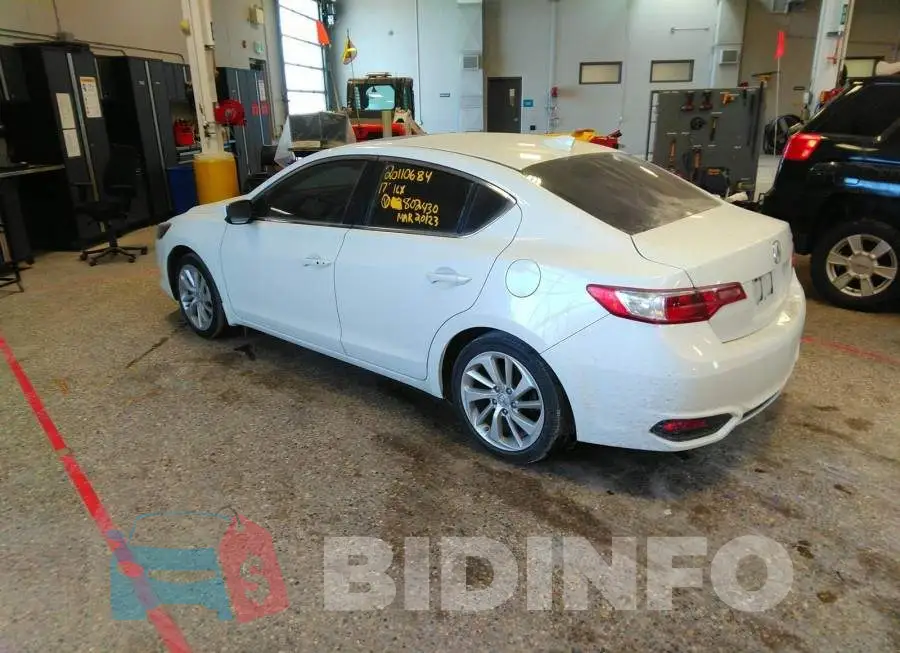 19UDE2F79HA802430 Photo# 1