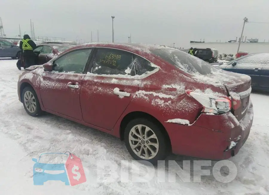 3N1AB7AP4GL671092 Photo# 3