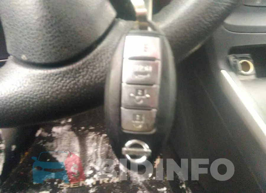 3N1AB7AP4GL671092 Photo# 11