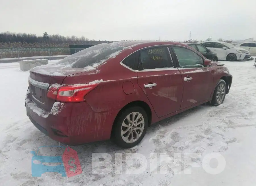 3N1AB7AP4GL671092 Photo# 4