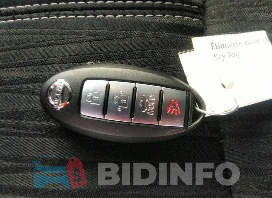 3N1AB7AP6GL659638 Photo# 11