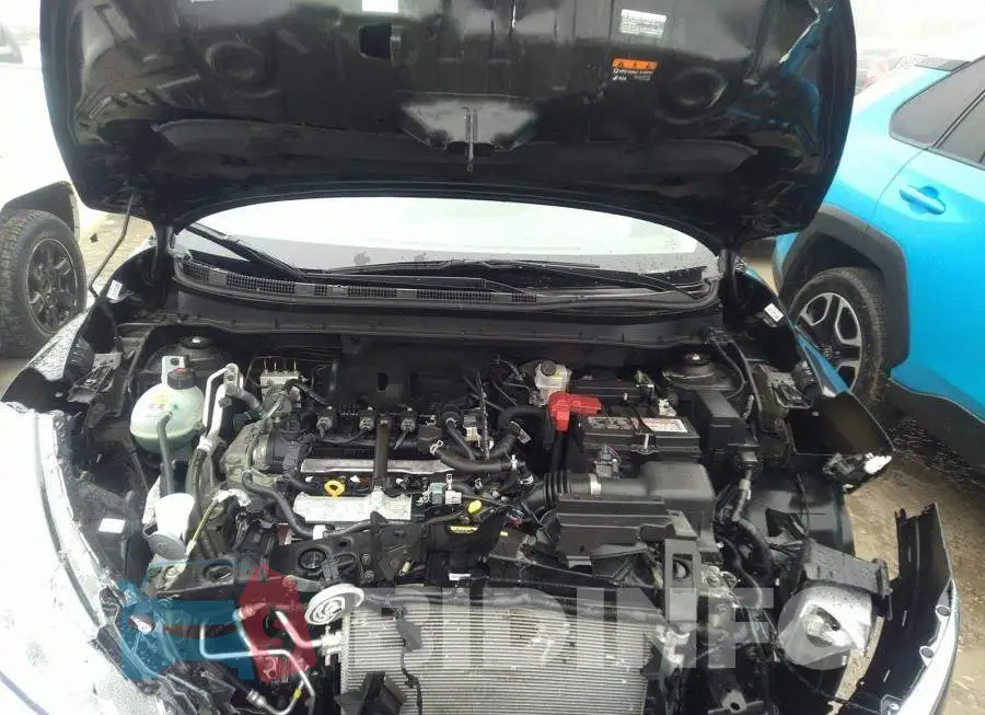 3N1CP5CV1ML500001 Photo# 10