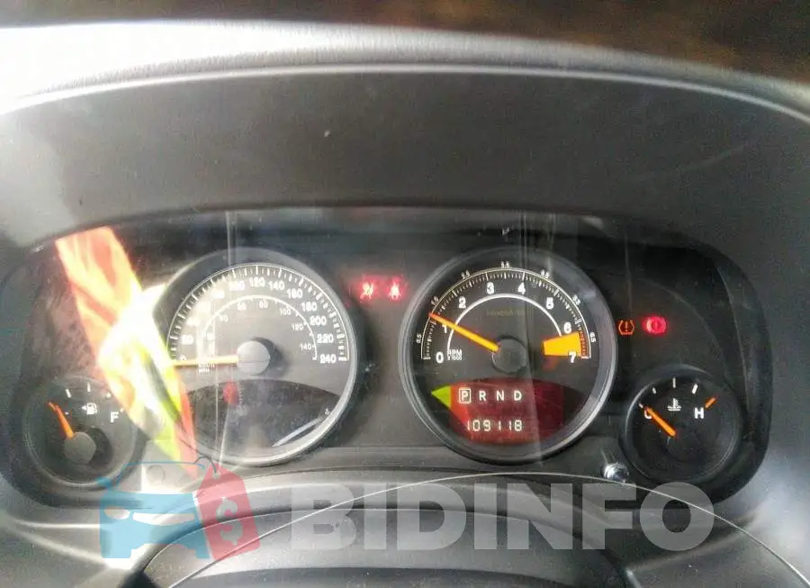 1C4NJRAB7FD268570 Photo# 7