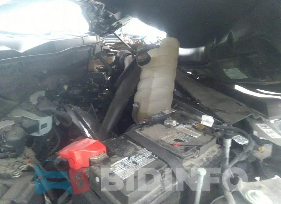 1FTEW1EP5MKD62853 Photo# 10