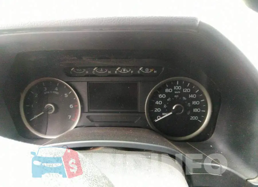 1FTFW1EG1JFB14737 Photo# 7