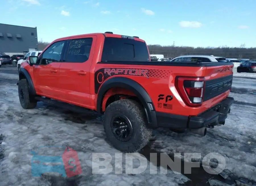 1FTFW1RG2MFD13293 Photo# 3