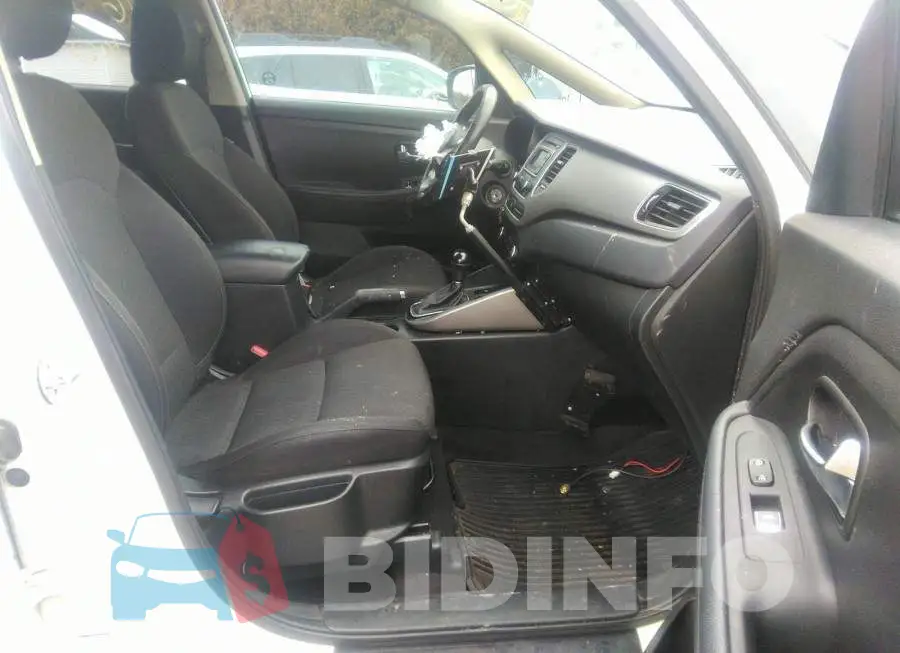 KNAHT8A3XH7181710 Photo# 5