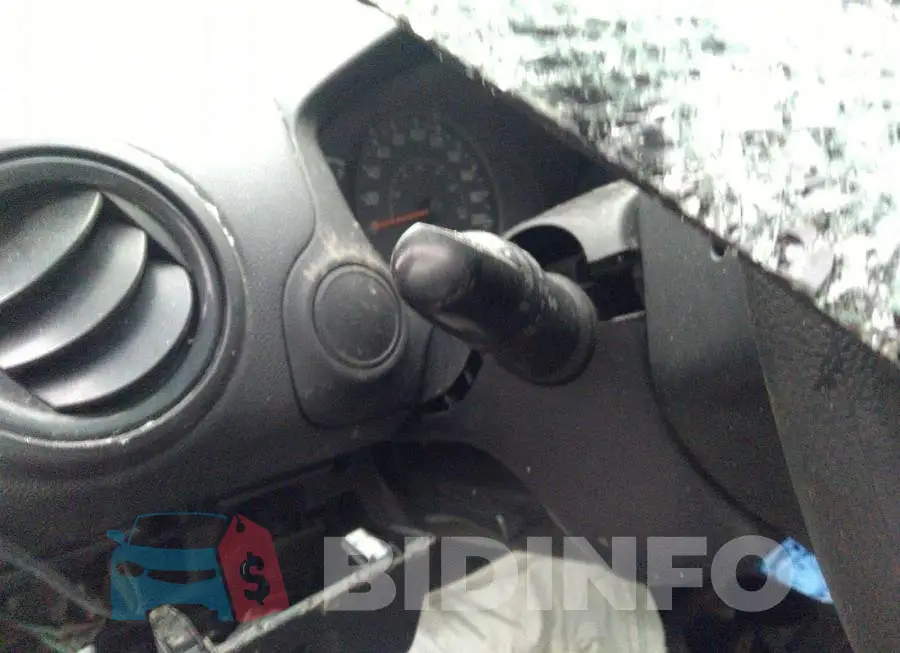 ML32A3HJ6FH038477 Photo# 7