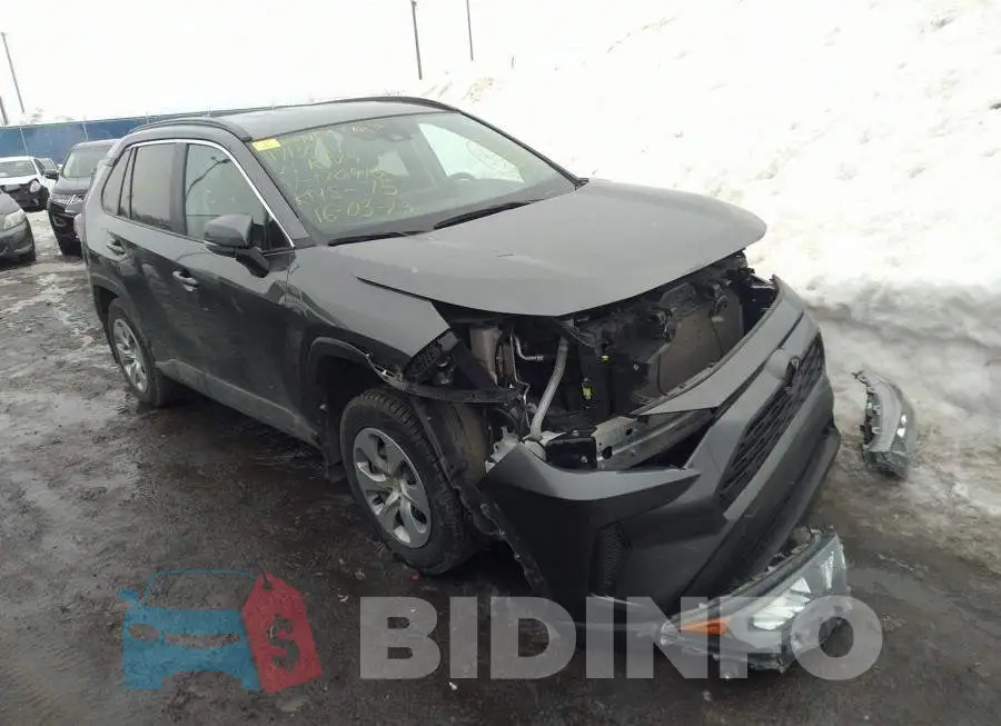 2T3B1RFV4MC170913 Photo# 1