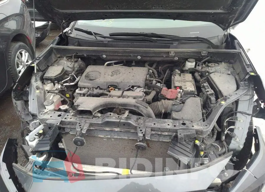 2T3B1RFV4MC170913 Photo# 10