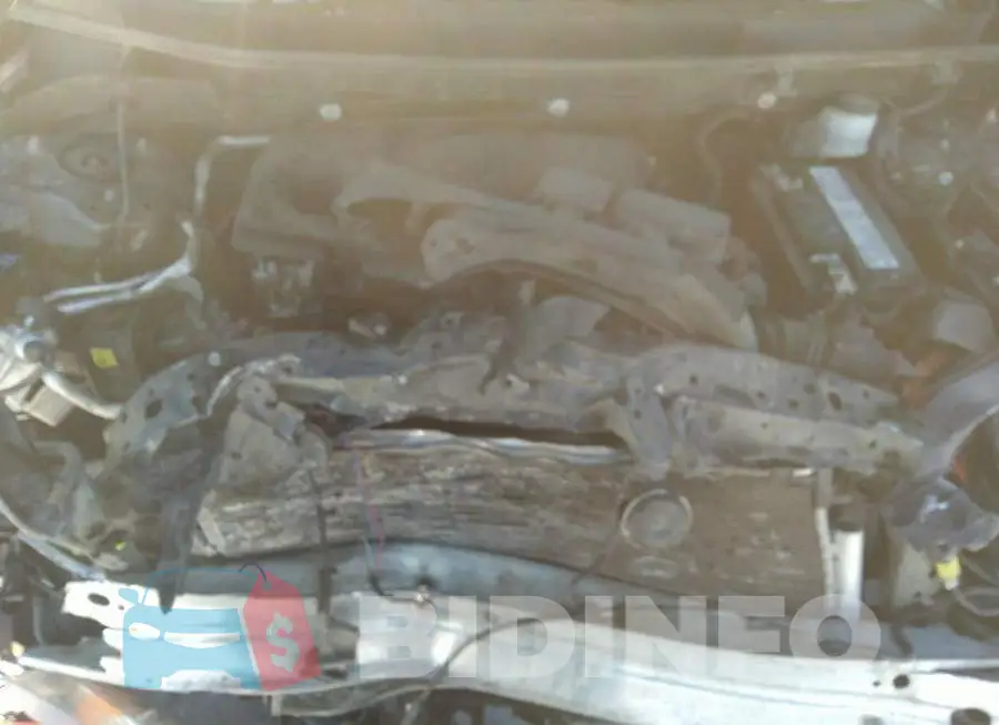 2T3B1RFV8KW051855 Photo# 10