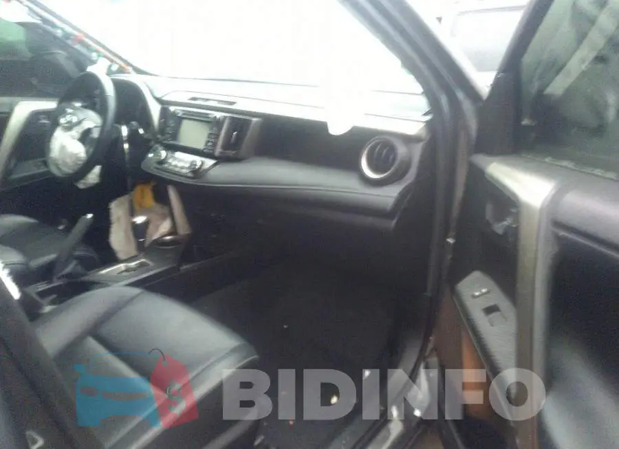 2T3DFREV1FW403241 Photo# 5