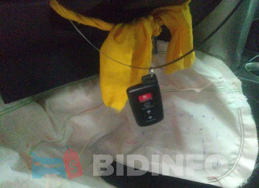 2T3DFREV1FW403241 Photo# 11