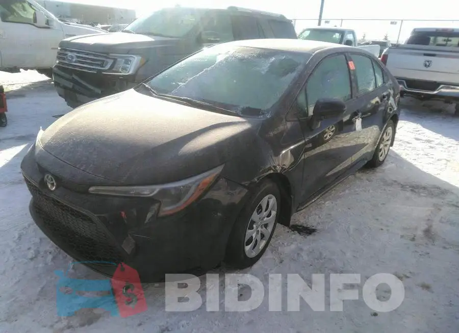 5YFBPMBE0NP354151 Photo# 2