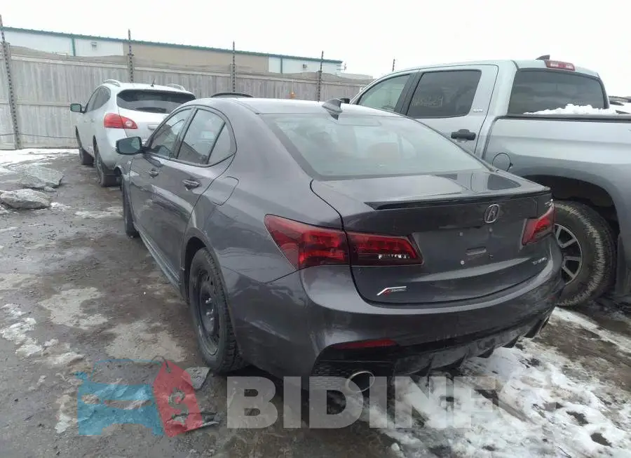 19UUB3F66LA802254 Photo# 3